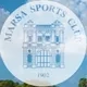 Olympique Marseille U19